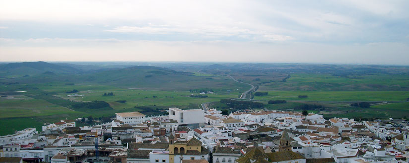 Cádiz desde el cielo2