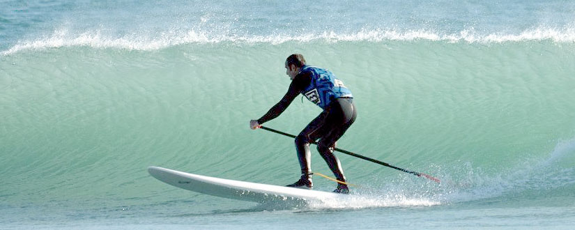 Cursos Surf-Paddlesurf2
